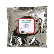Frontier Lovage Root Cut & Sifted - 1 lb