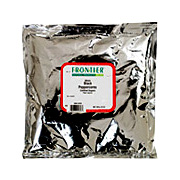 Frontier Marshmallow Root Cut & Sifted - 1 lb