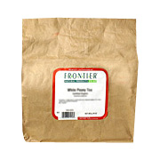 Frontier Mugwort Herb Cut & Sifted - 1 lb