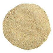 Frontier Onion Powder - 1 lb