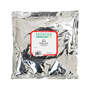 Frontier Spanish Paprika Powder - 1 lb