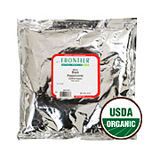Frontier Potato Starch Powder Organic - 1 lb