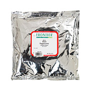 Frontier Poultry Seasoning Powder - 1 lb