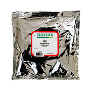 Frontier Summer Leaf Savory Cut & Sifted - 1 lb