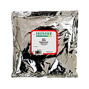 Frontier Thyme Leaf Ground - 1 lb