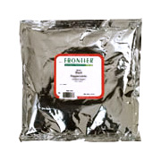 Frontier Cheese Powder, White Cheddar - 1 lb