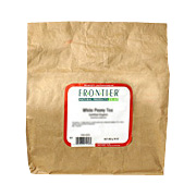Frontier Woodruff Herb Cut & Sifted - 1 lb
