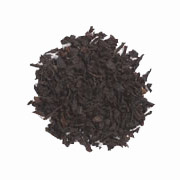 Frontier Earl Grey Tea Blend - 1 lb