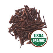 Frontier Kukicha Twig Tea Organic - 1 lb