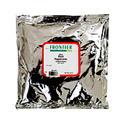 Frontier Licorice Root Cut & Sifted - 1 lb