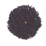 Frontier South Indian Nilgiri Black Tea - 1 lb