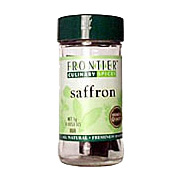 Frontier Saffron - 1 grams