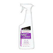 Life Tree Home Soap All Purpose Cleaner - 32 oz