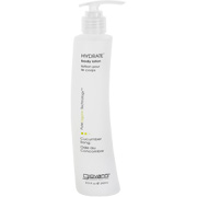 Giovanni Cosmetics Cucumber Song Hydrate Lotion - 8.5 oz