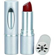Honeybee Gardens Desire Lipstick - Natural Lipstick, 0.13 oz