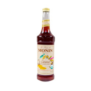 Monin Caramel - 750 ml