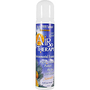 Air Therapy Air Therapy Silver Spray - 4.6 oz