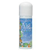 Air Therapy Key Lime Air Therapy - 2.2 oz