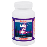 CC Pollen Company C.C.Aller Bee-Gone - 144 tabs
