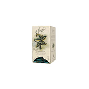 Choice Organics Teas Organic Liquiduorice Pepprmint Tea - Sweet Herbal Infusion, 20 ct