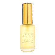 Ecco Bella Bourbon Vanilla Parfum - 1 oz