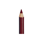Ecco Bella Cocoa Eyeliner Pencil - 0.04 oz