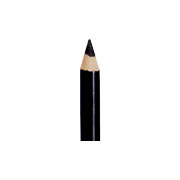 Ecco Bella Velvet Eyeliner Pencil - 0.04 oz