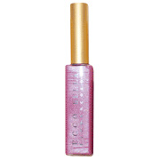 Ecco Bella Lip Gloss Pleasure - 0.38 oz