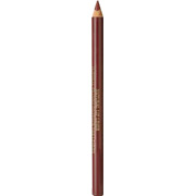 Ecco Bella Lip Liner Pencil Plum - 0.04 oz
