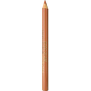 Ecco Bella Lip Liner Pencil Teracota - 0.04 oz