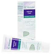 Kolorex Intimate Care Cream - 50 grams