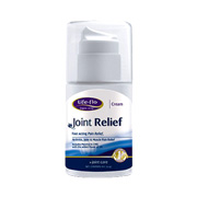 Life-Flo Health Care Joint Relief - Fast Acting Pain Relief for Aching Muscles & Joints, 2 oz