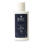 Beauty Without Cruelty Extra Gentle Eye Makeup Remover - 4 oz