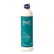 Beauty Without Cruelty Leave-In Conditioner - 8.5 oz