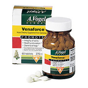 Bioforce USA Veneforce - 60 tabs