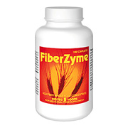 Biotech Foods Fiberzyme - 250 caplets