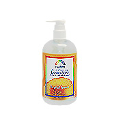 Rainbow Research Gentle NonDrying Liquid Soap Tropical Passion - 16 oz
