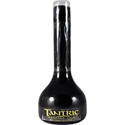 California Exotic Novelties Tibet Ginger Tantric Love Oil - Leave your skin silky and smooth, 8 oz
