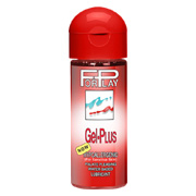 ForPlay Forplay Personal Red - Hypoallergenic For Sensitive Skin, 2.50 oz