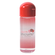 Encounter Encounter Warm Gel - Thin, Long lasting warming lubricant that enhances your sensual experience, 2