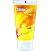 Borlind of Germany Anne Lind Shower Gel Vanilla - 5.07 oz
