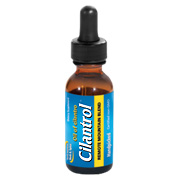 North American Herb & Spice Cilantrol - 1 oz