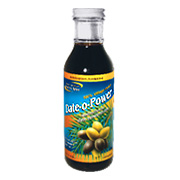 North American Herb & Spice Date-o-Power - 12 oz