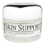 Olympian Labs Skin Support Serum - 1.3 oz