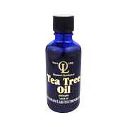 Olympian Labs Tea Tree Oil - 1.6 oz