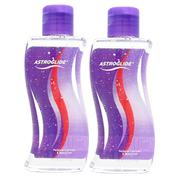 Astroglide Astroglide Personal Lubricant -5 oz Bottles Pack of 2