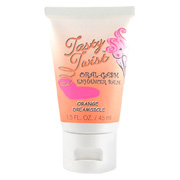 Tasty Twist Tasty Twist Orange Dreamsicle - Oral-Gasm Enhancer Balm, 1.5 oz