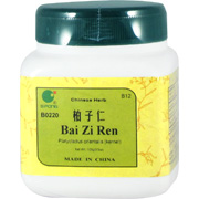 E-Fong Bai Zi Ren - Oriental Arborvitae seed, 100 grams