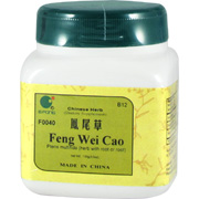 E-Fong Feng Wei Cao - Pteris, 100 grams