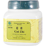 E-Fong Gui Zhi - Cassia twig, 100 grams